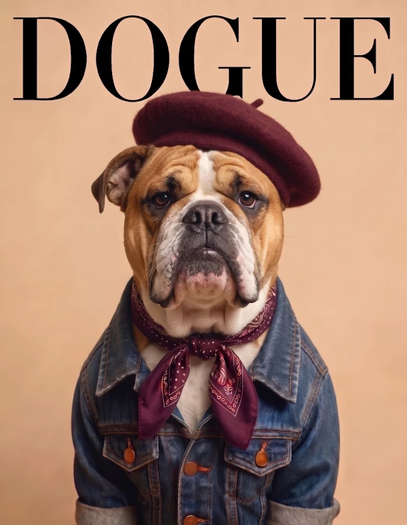 Buldog angielski.jpg