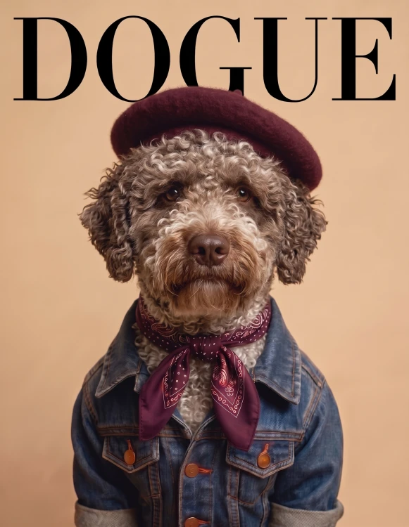 Lagotto.jpg