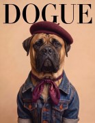 Bullmastiff.jpg