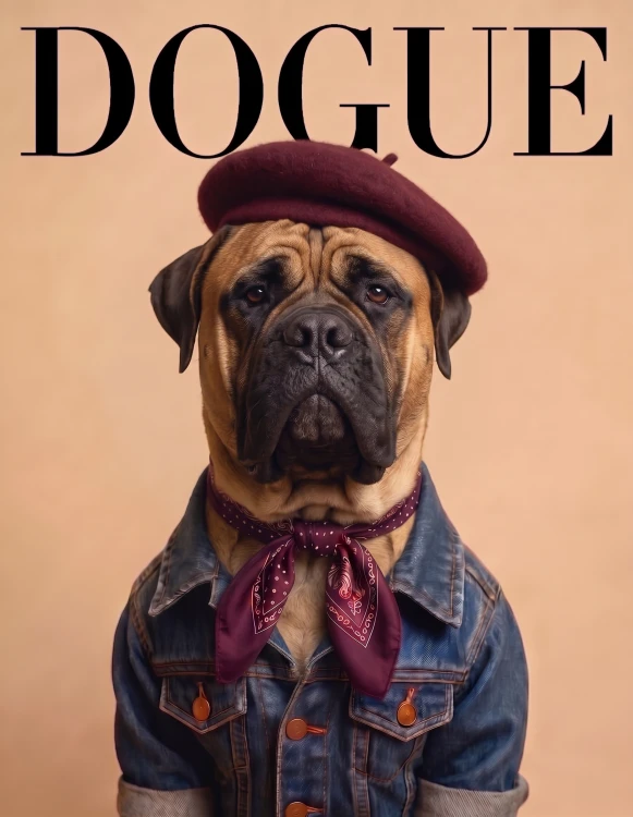 Bullmastiff.jpg