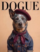 Australian Cattle Dog.jpg
