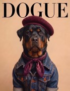 Rottweiler.jpg