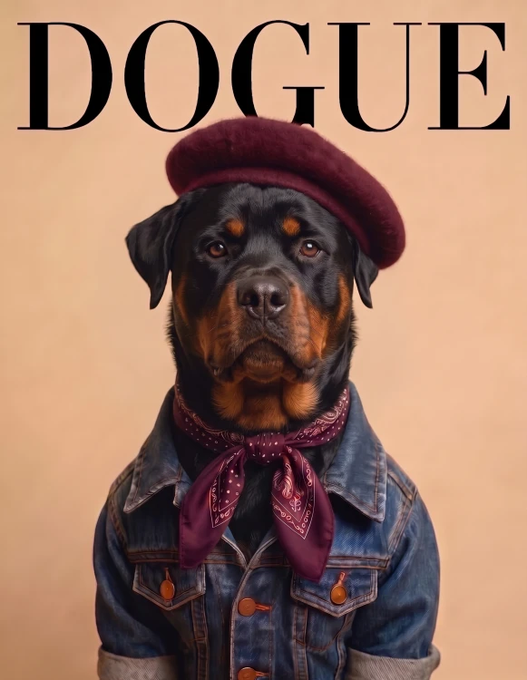Rottweiler.jpg