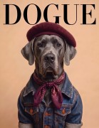 Dog niemiecki.jpg