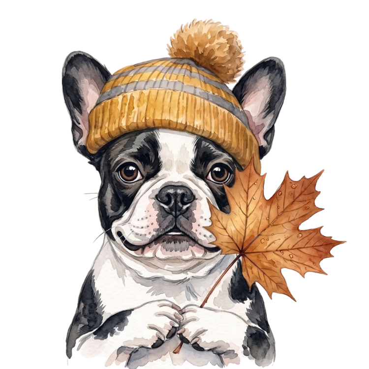 buldog francuski.png