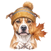 amstaff.png