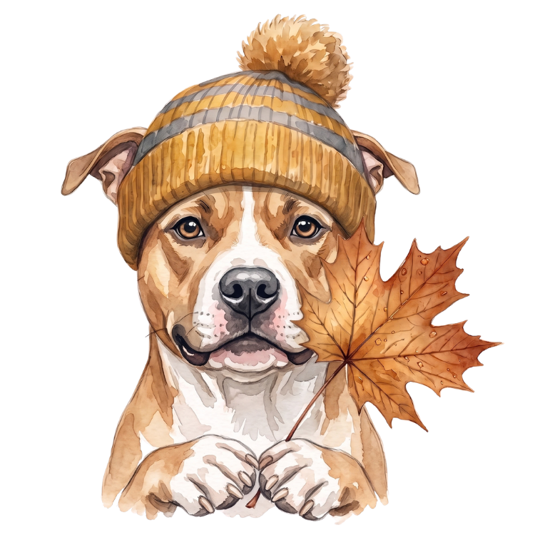 amstaff.png