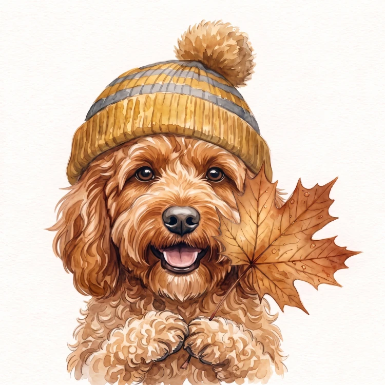Labradoodle2.jpg