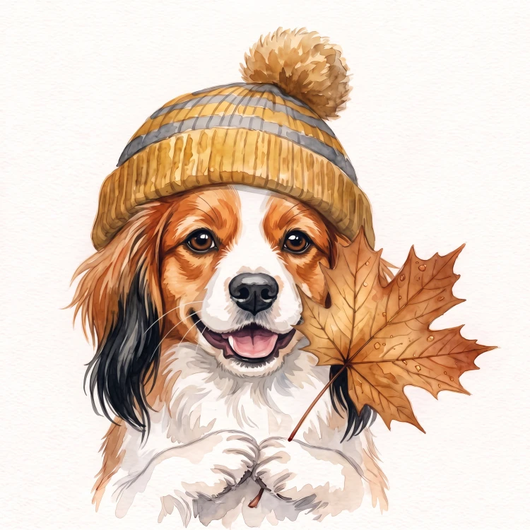 Kooikerhondje.jpg