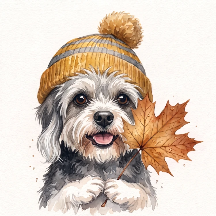 Dandie Dinmont Terrier.jpg