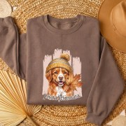 psiara jesieniara bluza brazowa.jpg