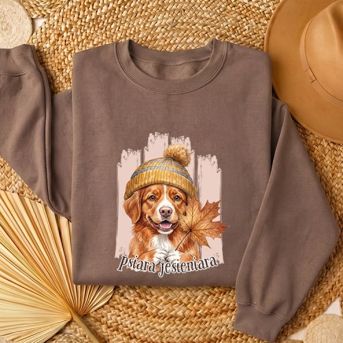 psiara jesieniara bluza brazowa.jpg