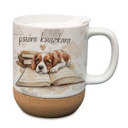 psiara książkara cavalier.jpg