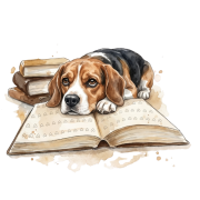 beagle.png