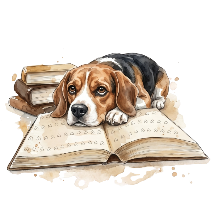 beagle.png