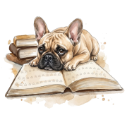 buldog francuski.png