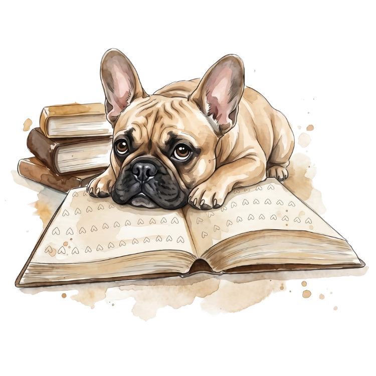 buldog francuski.png