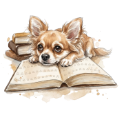 chihuahua długowłosa.png