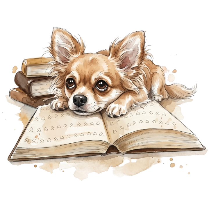 chihuahua długowłosa.png