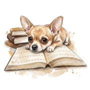 chihuahua.png