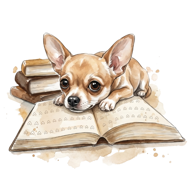 chihuahua.png