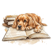 cocker spaniel.png