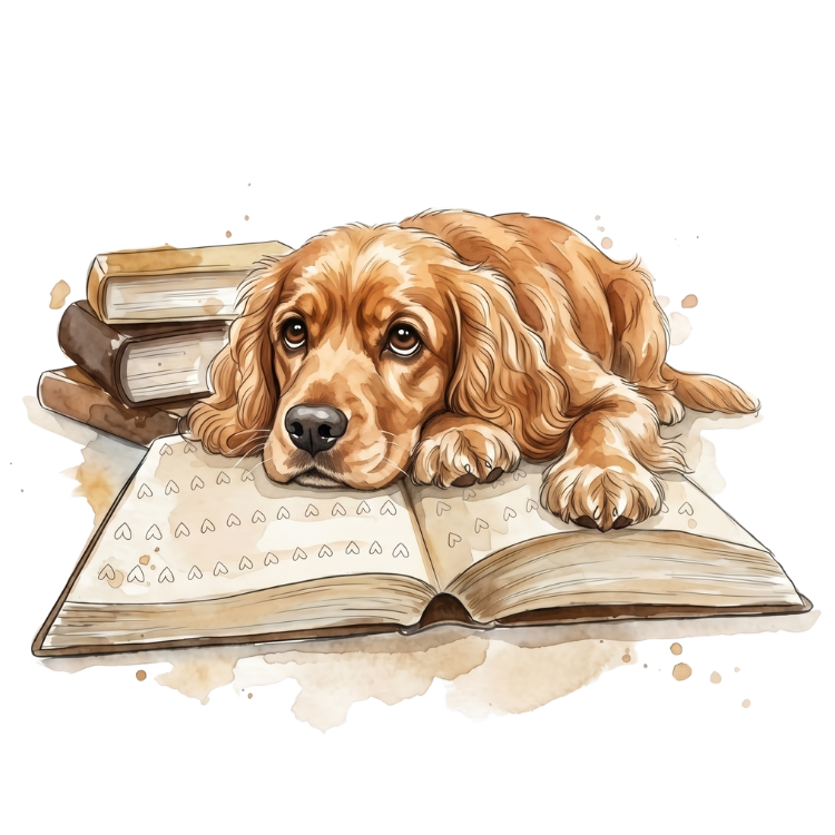 cocker spaniel.png