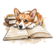 corgi.png