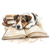 jack russell terrier.png