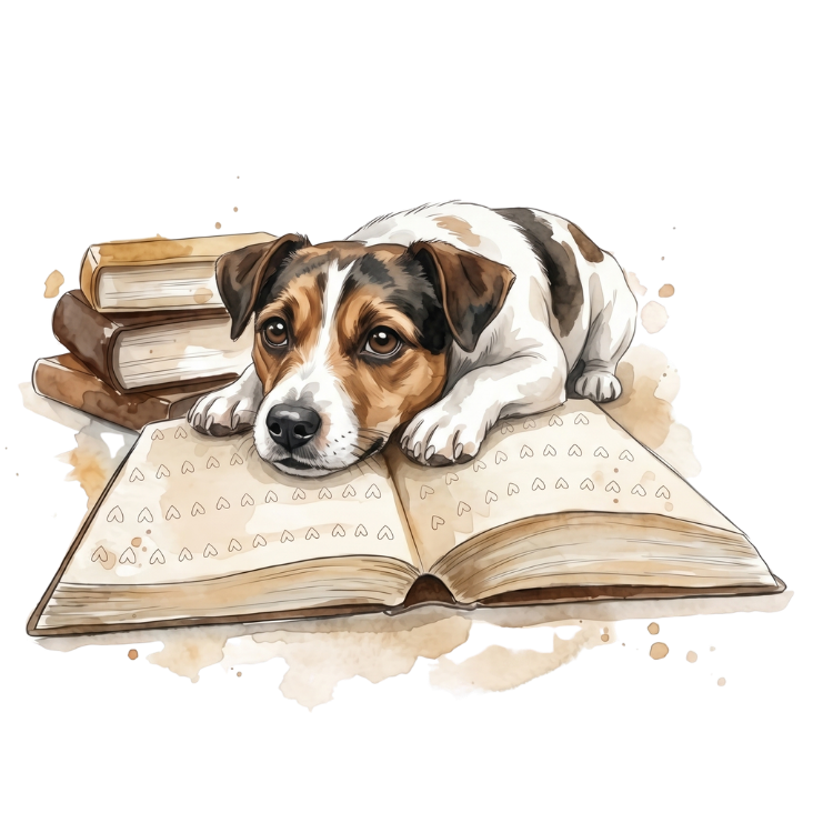 jack russell terrier.png