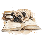 mops.png