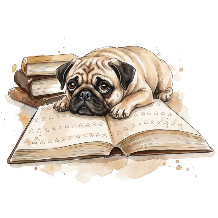 mops.png