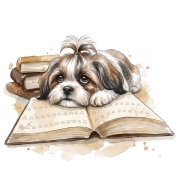 shih tzu.png