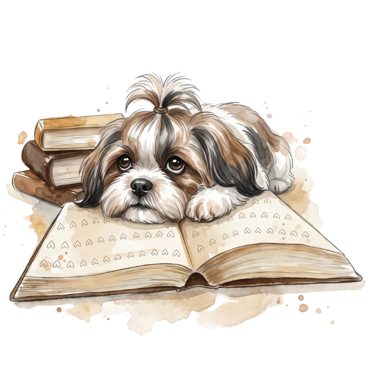 shih tzu.png