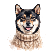shiba inu sweterek.png