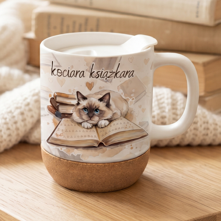 kociara książkara.png
