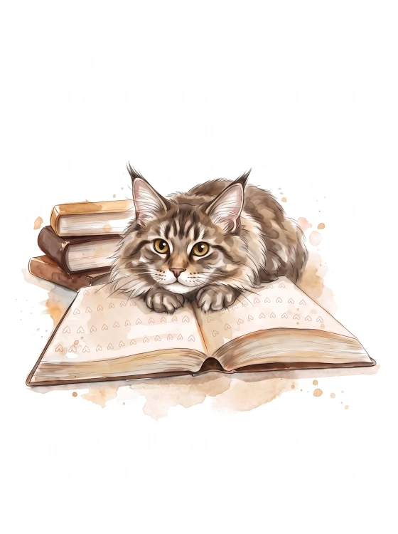 Maincoon.jpg
