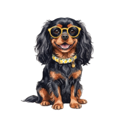 cavalier czarny podpalany.png