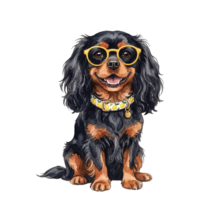 cavalier czarny podpalany.png