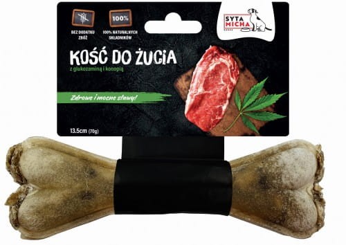 Kość-do-żucia-na-mocne-stawy