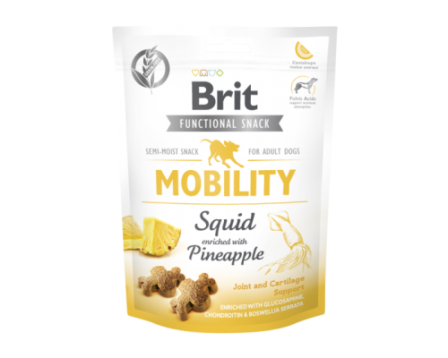 brit mobility.png