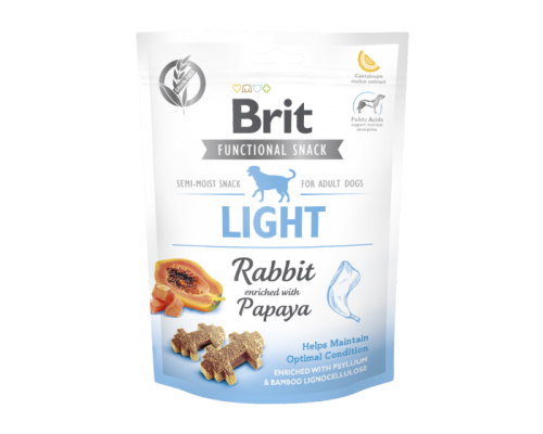 brit light.png