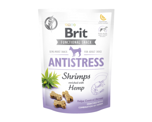 brit antistress.png