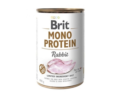 mono protein królik.jpg
