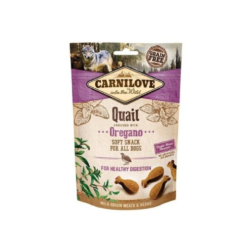 carnilove-przysmak-200g-snack-fresh-soft-quailoregano.jpg