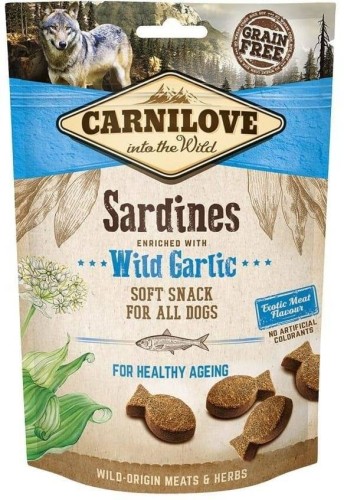 pol_pl_Carnilove-Dog-Soft-Snack-Sardines-Garlic-200g-15868_1.jpg