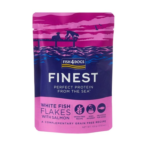fish4dogs-filety-biala-ryba-losos-karma-mokra-dla-psa-w-saszetkach-front100g.jpg
