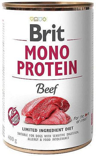 big_Brit-Mono-Protein-Beef.jpg