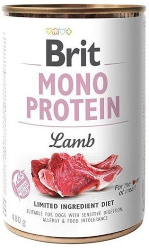 brit-mono-protein-lamb-jagniecina-400g.jpg