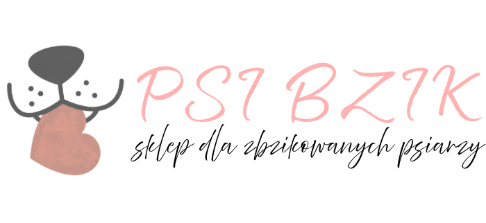 Psi Bzik